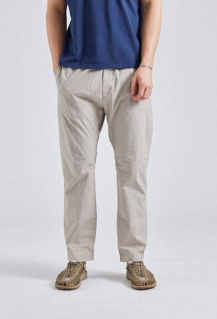 BARENA VENEZIA Pantalone Bativoga Pavion Sasso